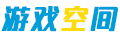财富通外汇趋势